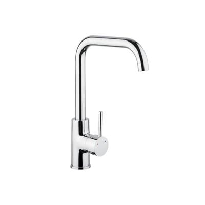 Cornat 3158 Aranda 1-Gr Mengkraan Keuken C - ARAN5