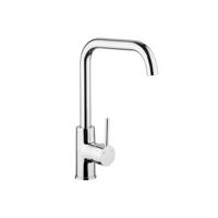 Cornat 3158 Aranda 1-Gr Mengkraan Keuken C - ARAN5 - thumbnail