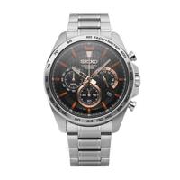 Seiko Casual Chronograph | SSB307P1 - thumbnail