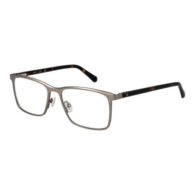 Heren Brillenframe Guess GU50193 54009