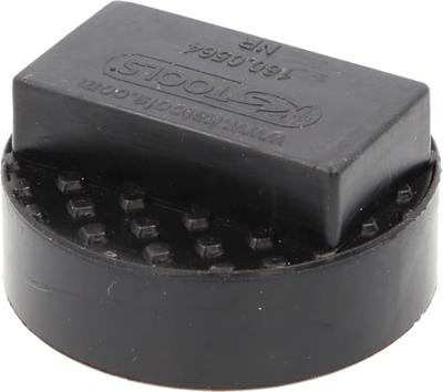 KS Tools 160.0564 Rubberen kussen