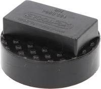 KS Tools 160.0564 Rubberen kussen - thumbnail