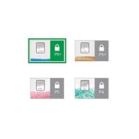 Leitz IQ Office Pro Papiervernietiger P6+ - thumbnail