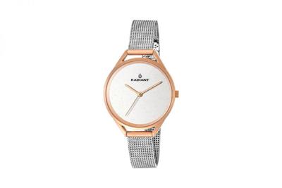 Horloge Dames Radiant ra432203 (Ø 34 mm) Horloge Dames Radiant ra432203 (Ø 34 mm)