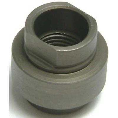 SturmeyArcher Sturmey archer conus st.archer cone f.3-sp a. 5-sp hub abc
