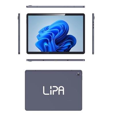 Lipa Jumper V12 tablet 12.2 inch 12/256 GB Windows 11