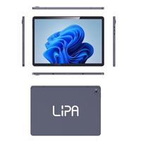 Lipa Jumper V12 tablet 12.2 inch 12/256 GB Windows 11 - thumbnail