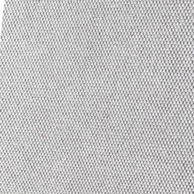 Kussen hoog 50x120 universeel outdoor Manchester licht grijs (4 stuks) Madison - Madison Kussen hoog 50x120 universeel outdoor Manchester licht grijs (4 stuks) Madison - Madison