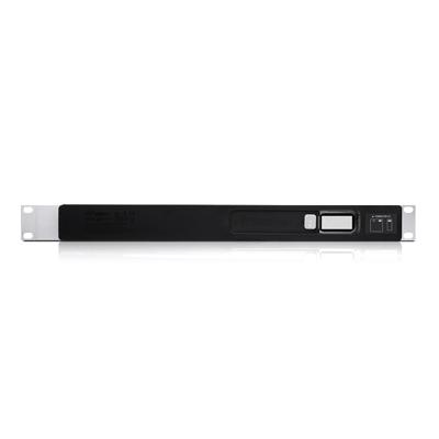 Accessoire Rack Mural UBIQUITI CKG2-RM