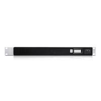 Ubiquiti Networks CKG2-RM rack-toebehoren Voorpaneel - thumbnail