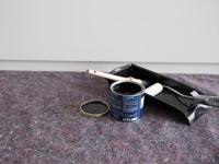 Verhuisdeken Toolland Vilt 200x150cm - thumbnail