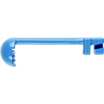 PFERD TOOLS 12602172 Rifvijlhouder 10 stuk(s)