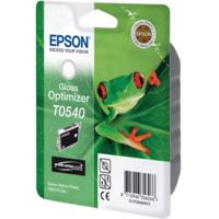 Epson inktpatroon Glans Optimizer T 054 T 0540 - thumbnail
