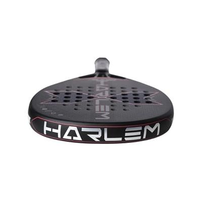 HARLEM BIONIC 12K HP-221 PADEL RACKET