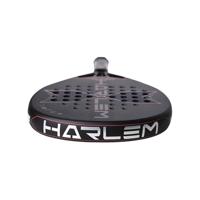 HARLEM BIONIC 12K HP-221 PADEL RACKET - thumbnail