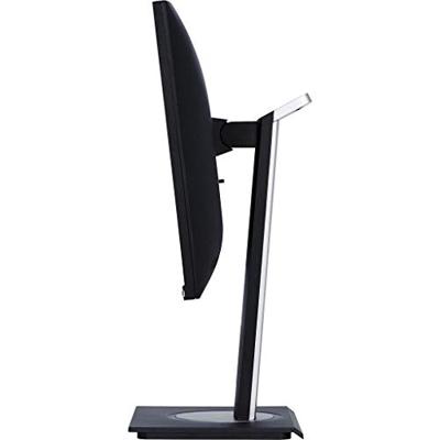 ViewSonic VG2448 Business Monitor, 60,5 cm/24 Inch, Zwart