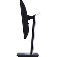 ViewSonic VG2448 Business Monitor, 60,5 cm/24 Inch, Zwart - thumbnail