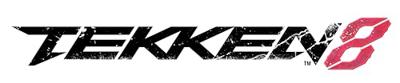 Tekken 8 Standard Edition