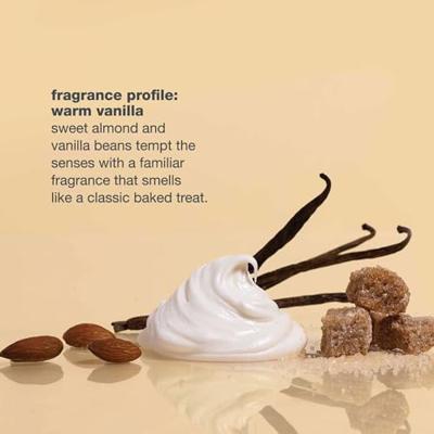 Haarmasker Milk Shake