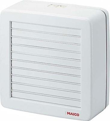 Maico Ventilatoren LB12195 Wand- en vensterventilator