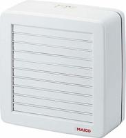 Maico Ventilatoren LB12195 Wand- en vensterventilator - thumbnail