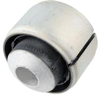 Draagarmrubber 4289401 - thumbnail