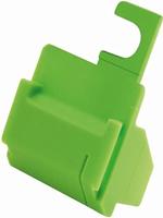 Festool SP-TS 55 R/5 Splinterbescherming - 499011 - thumbnail