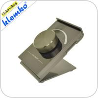 Dimmer draadloos burozender 860374 Klemko - thumbnail