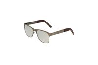 Breed Hypnos Zonnebril BSG057BN - thumbnail