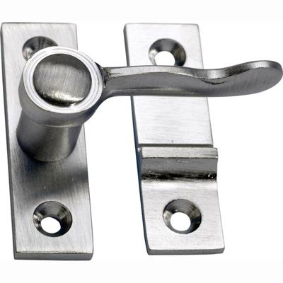 Raamwervel Elegant 15mm MMC Raamwervel Elegant 15mm MMC