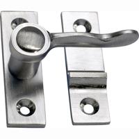 Raamwervel Elegant 15mm MMC - thumbnail