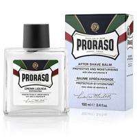 Proraso Blue After Shave Balm Protective 100ml - thumbnail