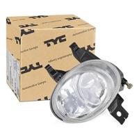 Mistlamp links 195324052 - thumbnail