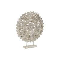 Decoratieve figuren Home ESPRIT 88 x 14 x 108 cm - thumbnail