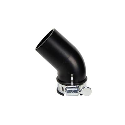 Makita Accessoires Afzuigadapter 36x32mm - 192613-2