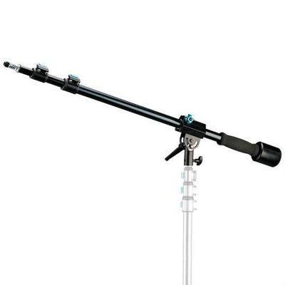 Bresser BR-06B Miniboom