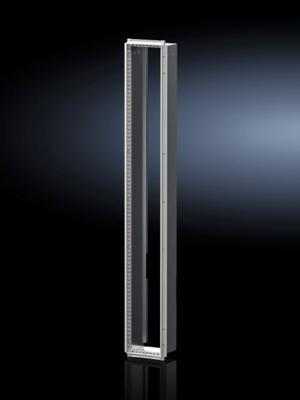 Rittal SK 3312.081 Adapter 1 stuk(s)