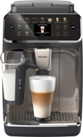 Philips Series 4400 EP4449/70 Volautomatisch espressoapparaat - thumbnail