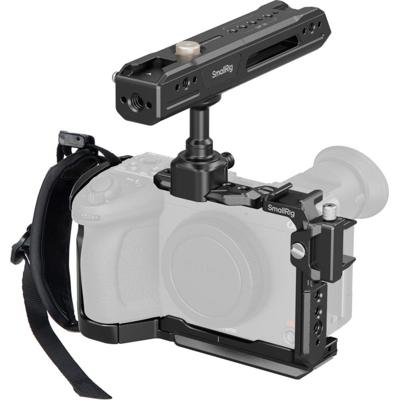 SmallRig 5589 Cage Kit for Sony FX2