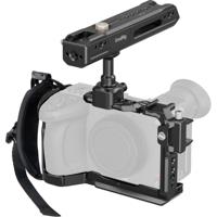SmallRig 5589 Cage Kit for Sony FX2 - thumbnail
