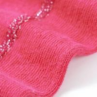 Kindermaillot 116 felroze - thumbnail