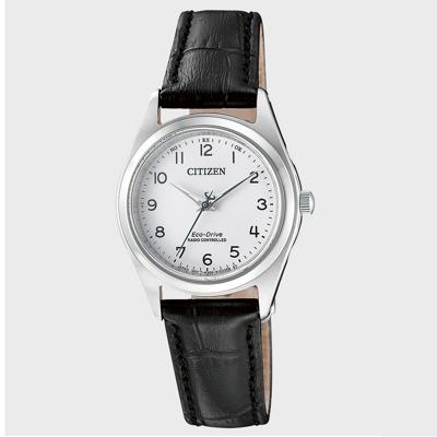 Citizen ES4030-17A Radio Controlled Citizen ES4030-17A Radio Controlled