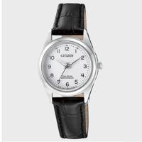 Citizen ES4030-17A Radio Controlled - thumbnail