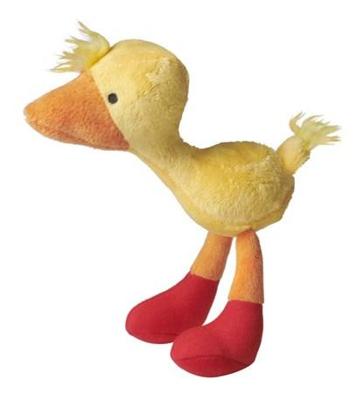 Gonnie - pluchen knuffel Gonnie - pluchen knuffel