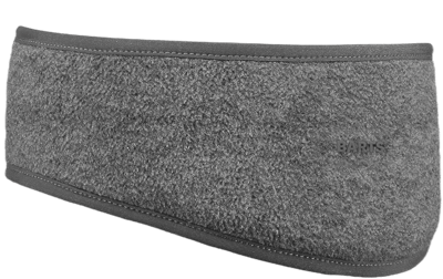 Barts Fleece Headband