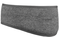 Barts Fleece Headband - thumbnail