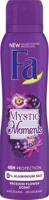 Fa Mystic Moments Deospray - thumbnail