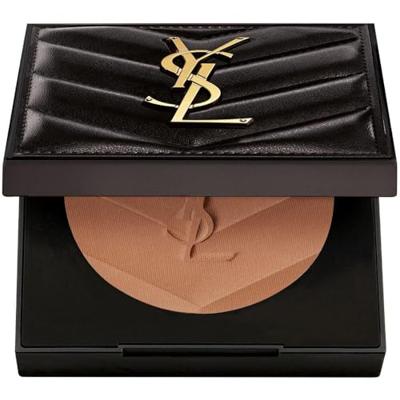 Yves Saint Laurent All Hours Hyper Finish 05 1St