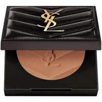Yves Saint Laurent All Hours Hyper Finish 05 1St - thumbnail