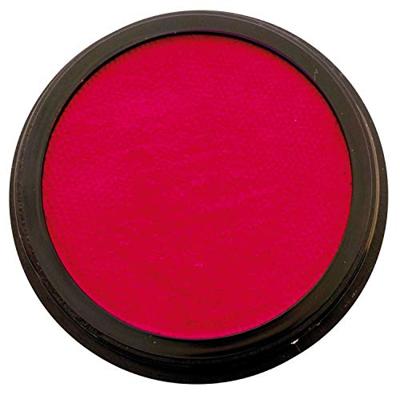 Creativ Company Schmink royal red, 20ml